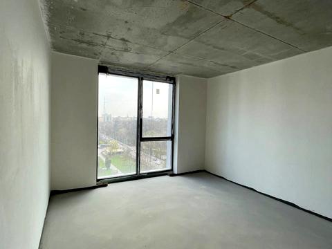 Квартира на вул. Гетьмана Мазепи в Івано-Франківську, ID 163072, фото №7