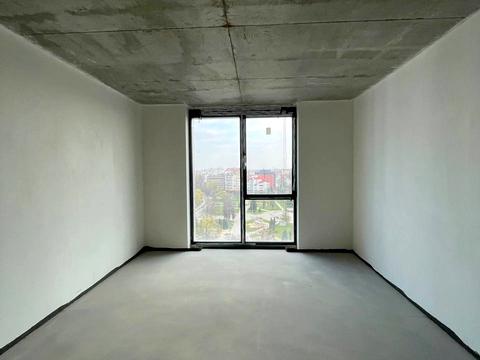 Квартира на вул. Гетьмана Мазепи в Івано-Франківську, ID 163072, фото №8