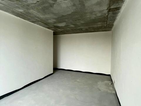 Квартира на вул. Гетьмана Мазепи в Івано-Франківську, ID 163072, фото №9