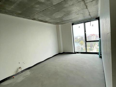 Квартира на вул. Гетьмана Мазепи в Івано-Франківську, ID 163072, фото №10
