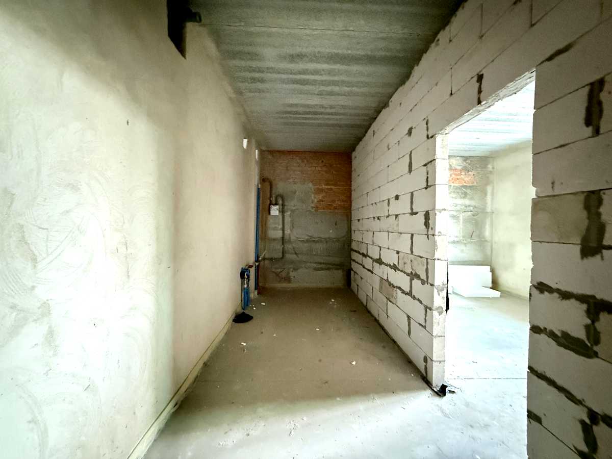 Квартира на вул. Українська в Києві, ID 309903, фото №5