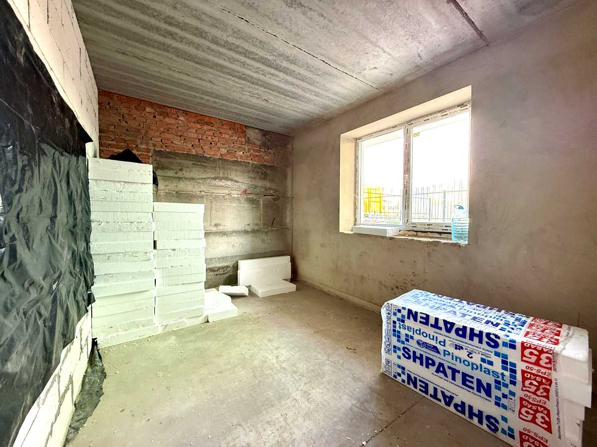 Квартира на вул. Українська в Києві, ID 309903, фото №6