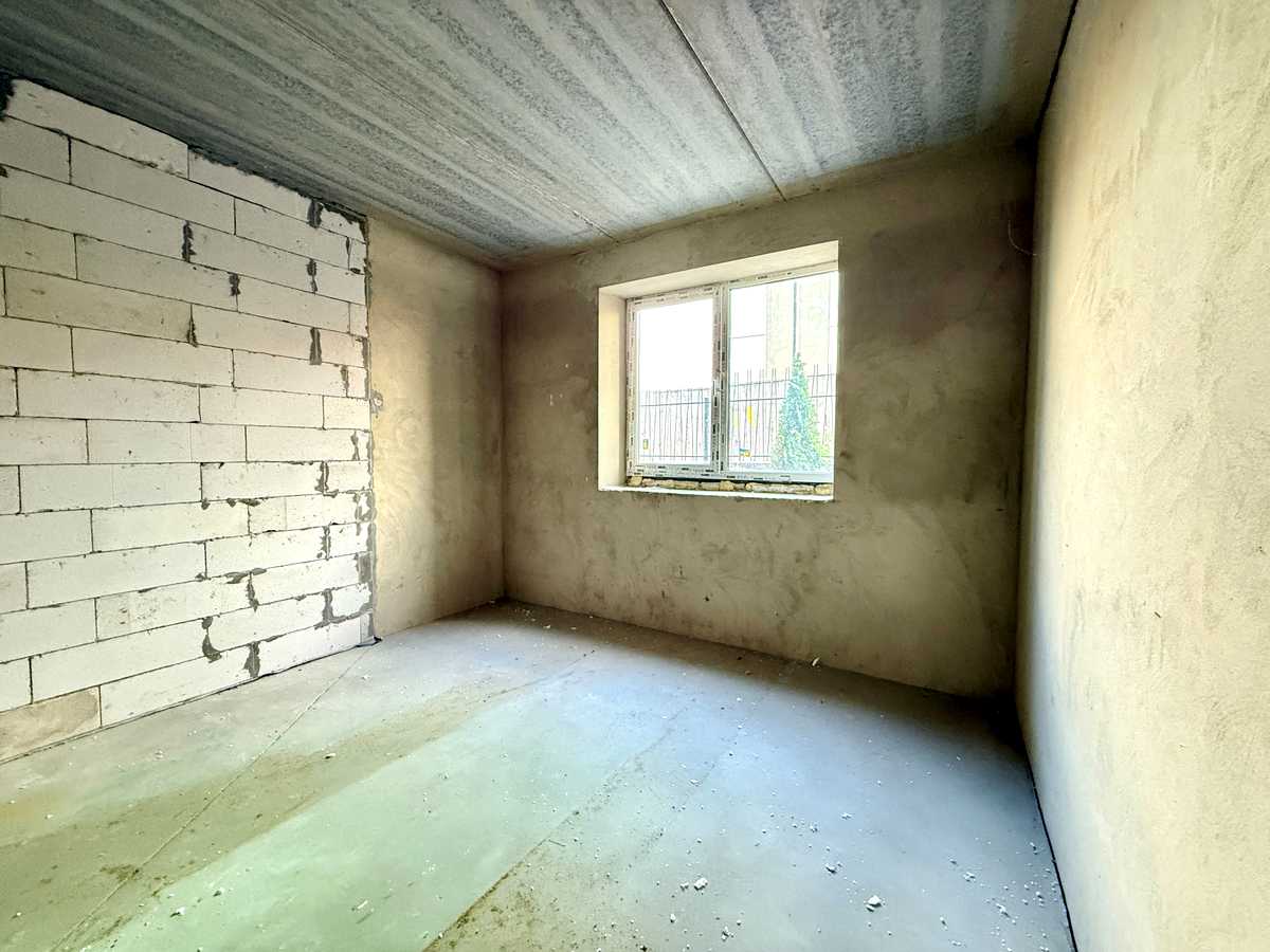 Квартира на вул. Українська в Києві, ID 309903, фото №8