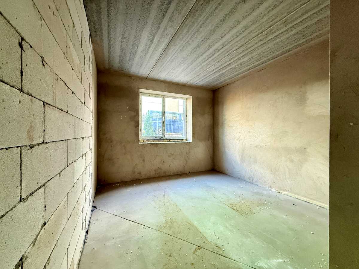 Квартира на вул. Українська в Києві, ID 309903, фото №9