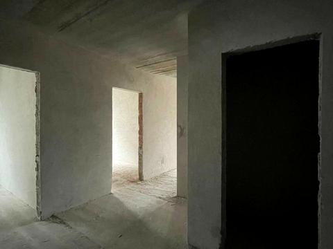 Квартира на вул. Євгена Коновальця, 3 в Івано-Франківську, ID 212182, фото №3