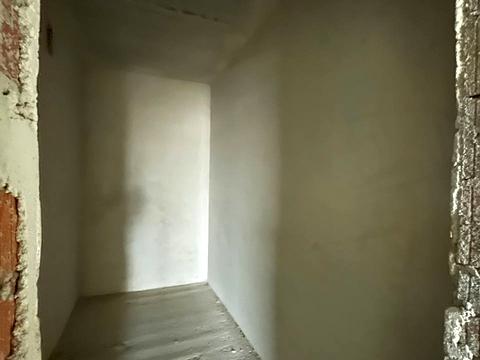 Квартира на вул. Євгена Коновальця, 3 в Івано-Франківську, ID 212182, фото №6