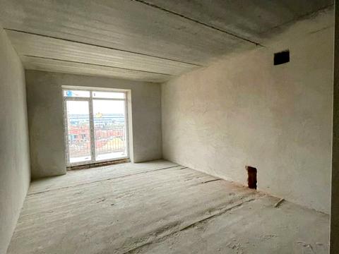 Квартира на вул. Євгена Коновальця, 3 в Івано-Франківську, ID 212182, фото №10