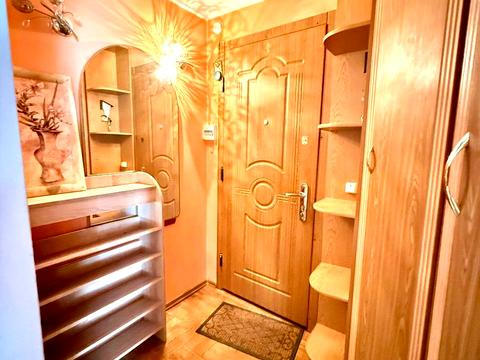 Квартира на вул. Лазурна, 4-Г в Миколаєві, ID 205025, фото №13