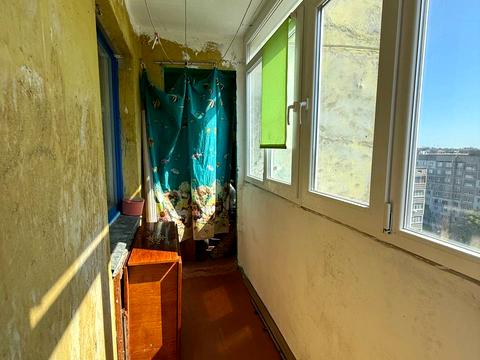 Квартира на вул. Лазурна, 4-Г в Миколаєві, ID 205025, фото №18