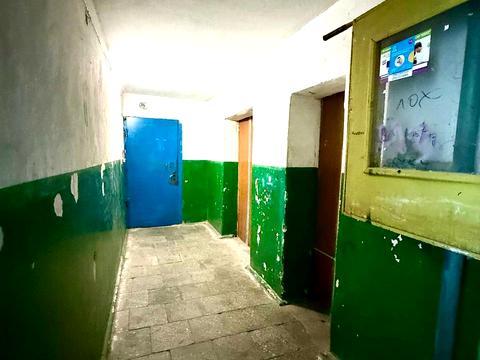 Квартира на вул. Лазурна, 4-Г в Миколаєві, ID 205025, фото №19