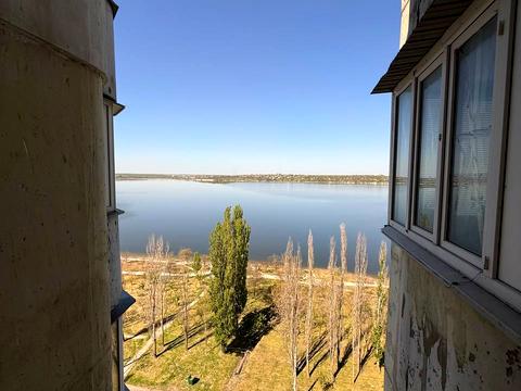Квартира на вул. Лазурна, 4-Г в Миколаєві, ID 205025, фото №20
