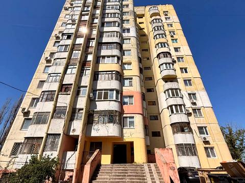 Квартира на вул. Лазурна, 4-Г в Миколаєві, ID 205025, фото №21