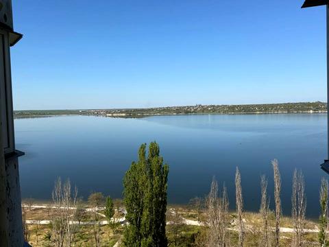 Квартира на вул. Лазурна, 4-Г в Миколаєві, ID 205025, фото №22