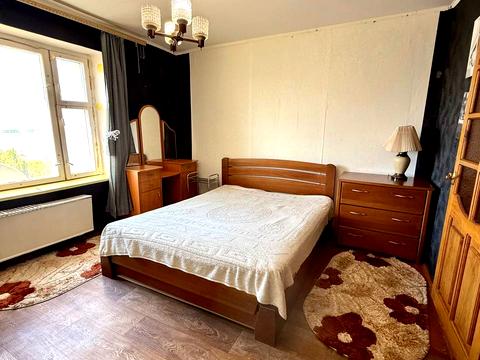Квартира на вул. Лазурна, 4-Г в Миколаєві, ID 205025, фото №6
