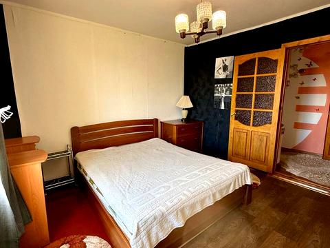 Квартира на вул. Лазурна, 4-Г в Миколаєві, ID 205025, фото №8