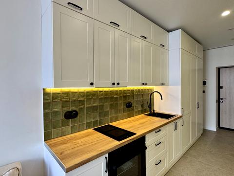 Квартира на вул. Соборна вул., 2-К/5 в Києві, ID 250797, фото №12
