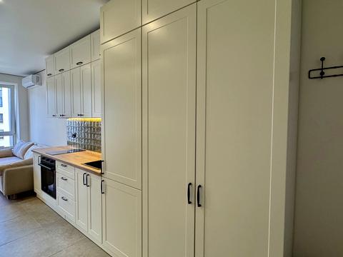 Квартира на вул. Соборна вул., 2-К/5 в Києві, ID 250797, фото №18
