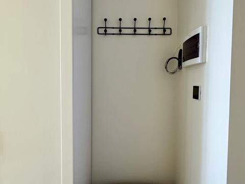 Квартира на вул. Соборна вул., 2-К/5 в Києві, ID 250797, фото №20
