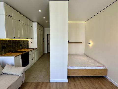 Квартира на вул. Соборна вул., 2-К/5 в Києві, ID 250797, фото №9