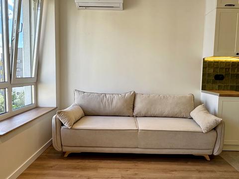 Квартира на вул. Соборна вул., 2-К/5 в Києві, ID 250797, фото №10