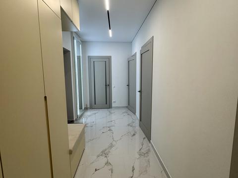 Квартира на вул. Євгена Коновальця, 37-А в Івано-Франківську, ID 171824, фото №4