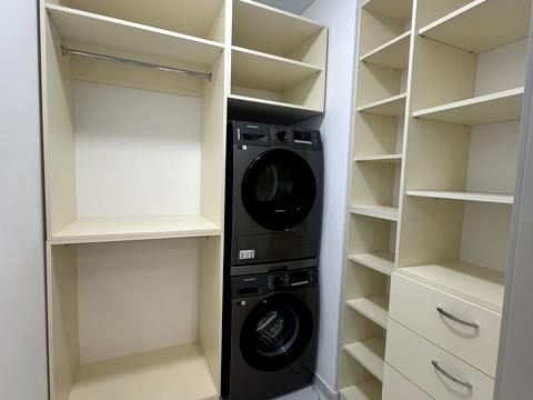 Квартира на вул. Євгена Коновальця, 37-А в Івано-Франківську, ID 171824, фото №10