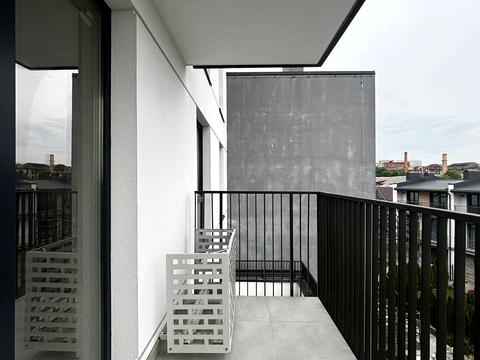 Квартира на вул. Личаківська, 205 в Львові, ID 172903, фото №2