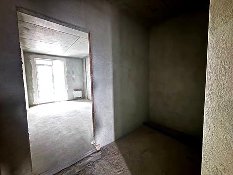 Квартира на вул. Личаківська, 205 в Львові, ID 172903, фото №13