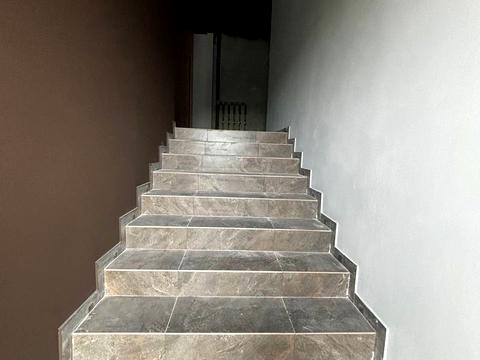 Квартира на вул. Личаківська, 205 в Львові, ID 172903, фото №18