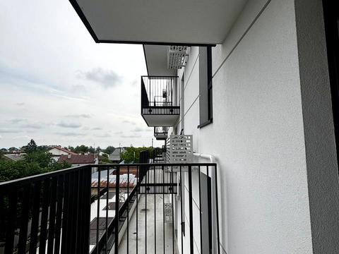 Квартира на вул. Личаківська, 205 в Львові, ID 172903, фото №3