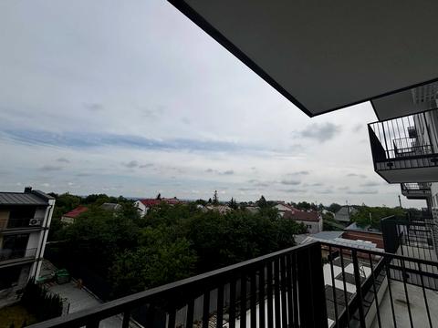 Квартира на вул. Личаківська, 205 в Львові, ID 172903, фото №4