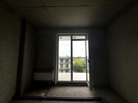 Квартира на вул. Личаківська, 205 в Львові, ID 172903, фото №5