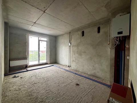 Квартира на вул. Личаківська, 205 в Львові, ID 172903, фото №6