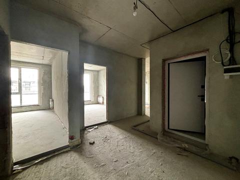 Квартира на вул. Личаківська, 205 в Львові, ID 172903, фото №7