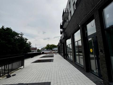 Квартира на вул. Личаківська, 205 в Львові, ID 172903, фото №9