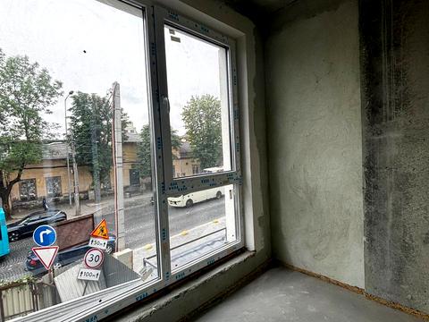 Квартира на вул. Личаківська, 205 в Львові, ID 172903, фото №10