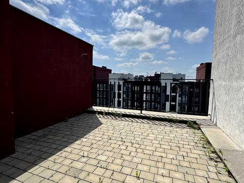 Квартира на вул. Княгинин, 23 в Івано-Франківськ, ID 196009, фото №3