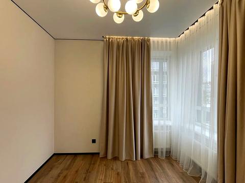 Квартира на вул. Приозерна, 33 в Івано-Франківську, ID 195751, фото №3