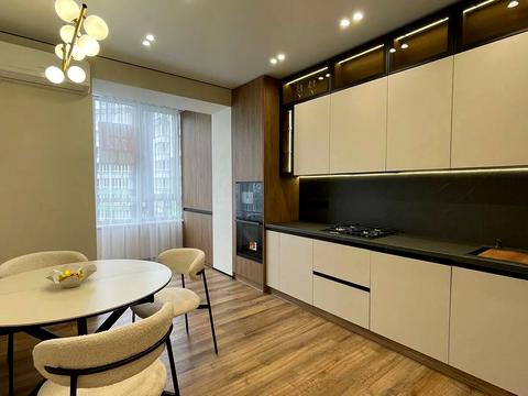 Квартира на вул. Приозерна, 33 в Івано-Франківську, ID 195751, фото №9
