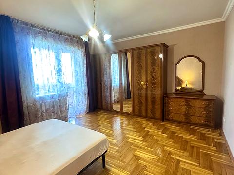 Квартира на вул. Валерія Лобановського просп. , 9/1 в Києві, ID 181601, фото №12