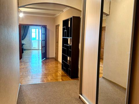 Квартира на вул. Валерія Лобановського просп. , 9/1 в Києві, ID 181601, фото №19