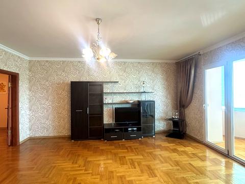 Квартира на вул. Валерія Лобановського просп. , 9/1 в Києві, ID 181601, фото №24