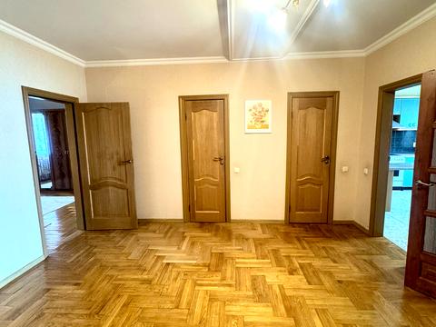 Квартира на вул. Валерія Лобановського просп. , 9/1 в Києві, ID 181601, фото №9