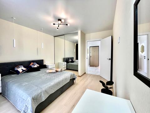 Квартира на вул. Михайла Максимовича, 26-Д в Києві, ID 205169, фото №3