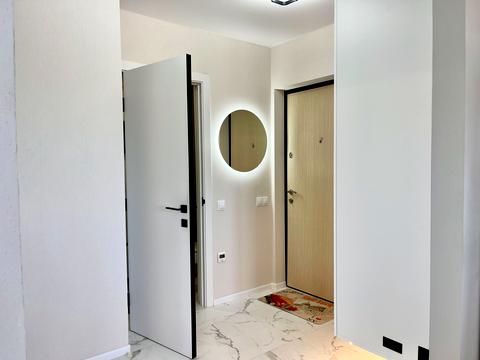 Квартира на вул. Михайла Максимовича, 26-Д в Києві, ID 205169, фото №5