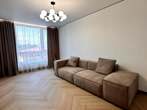 Квартира на вул. Євгена Коновальця, 37-А в Івано-Франківськ, ID 227724, фото №4