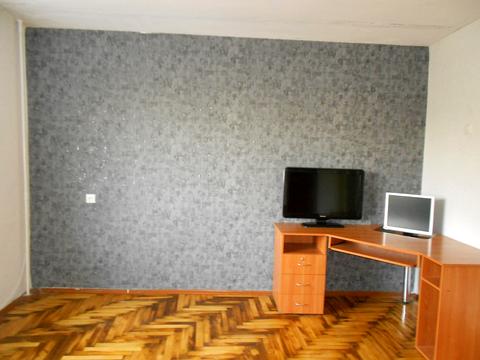 Квартира на вул. Бочарова, 3 в Запоріжжі, ID 172562, фото №1