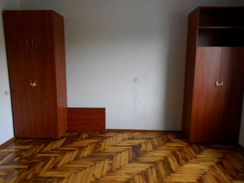 Квартира на вул. Бочарова, 3 в Запоріжжі, ID 172562, фото №2