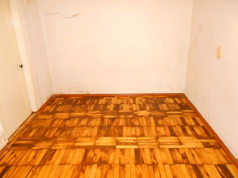 Квартира на вул. Бочарова, 3 в Запоріжжі, ID 172562, фото №3