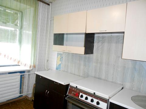 Квартира на вул. Бочарова, 3 в Запоріжжі, ID 172562, фото №4